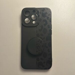 iPhone 13 Pro phone case